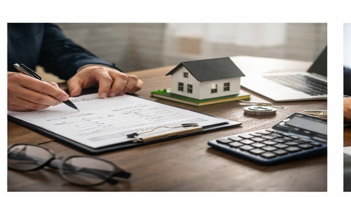 Property Valuation UAE